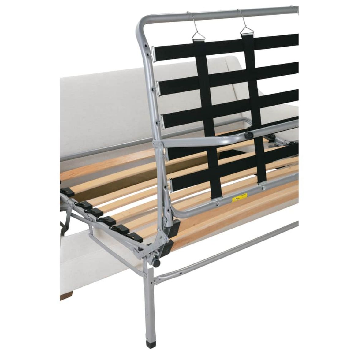 Kara Serenity Sleeper Sofa - Image 11