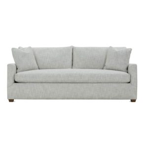 Lilah Serenity Sleeper Sofa