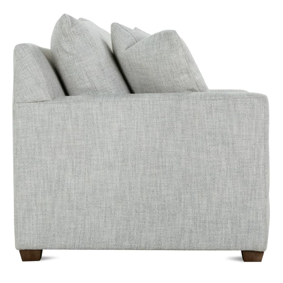 Lilah Serenity Sleeper Sofa - Image 4