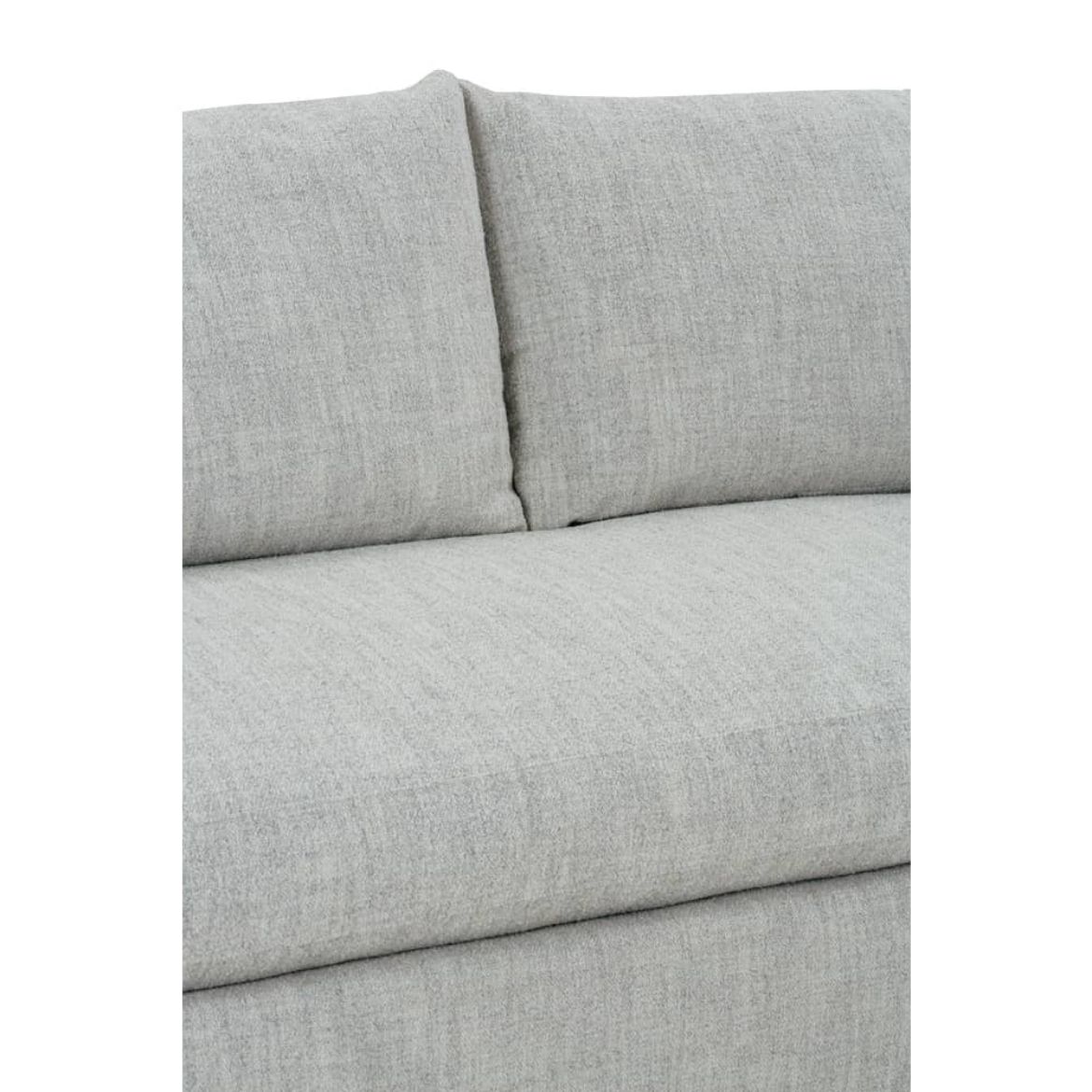 Lilah Serenity Sleeper Sofa - Image 10