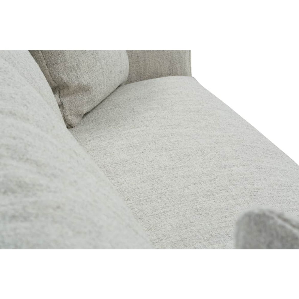 Lilah Serenity Sleeper Sofa - Image 8