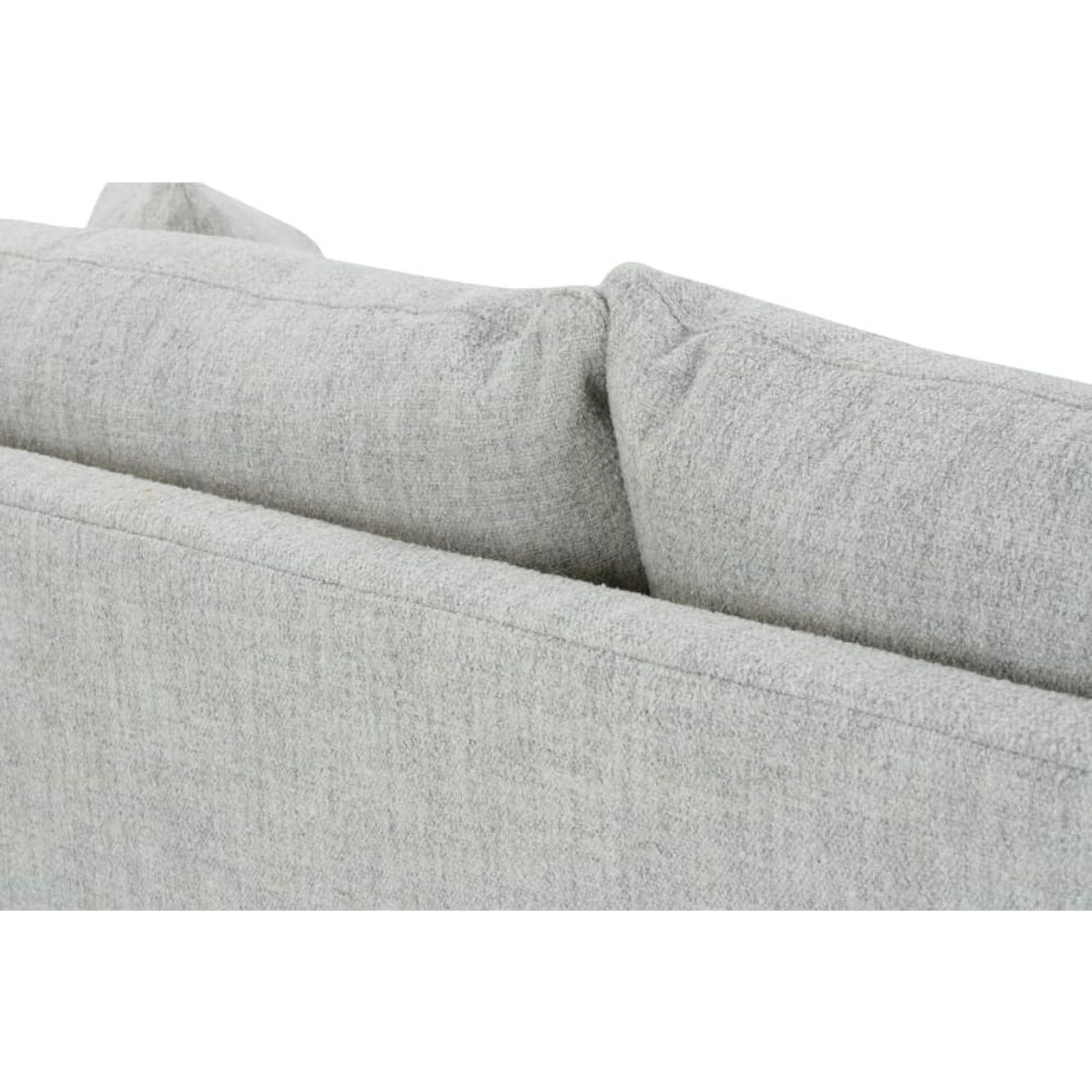 Lilah Serenity Sleeper Sofa - Image 6