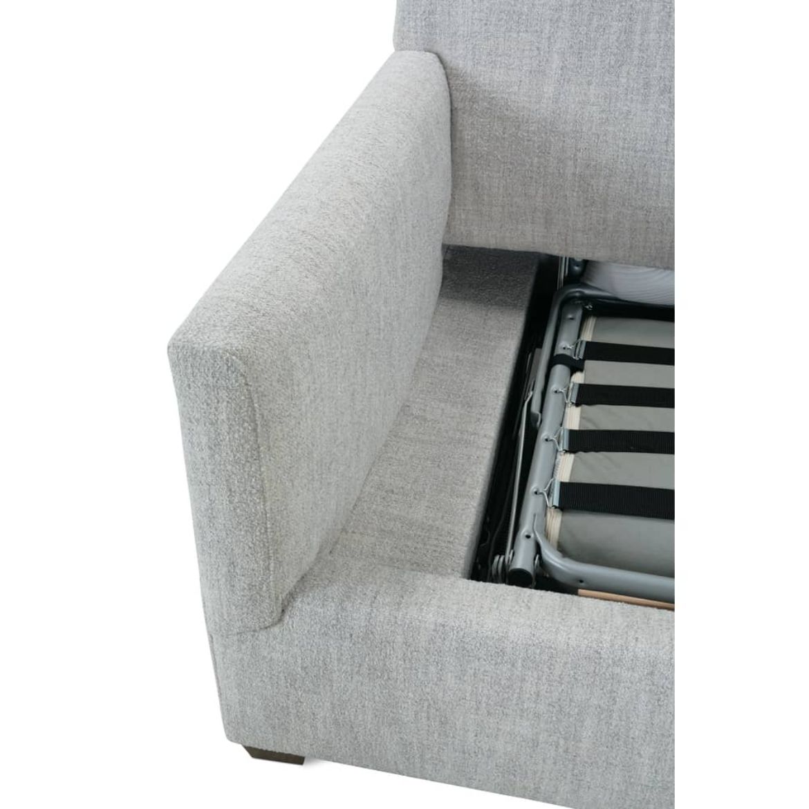 Lilah Serenity Sleeper Sofa - Image 15
