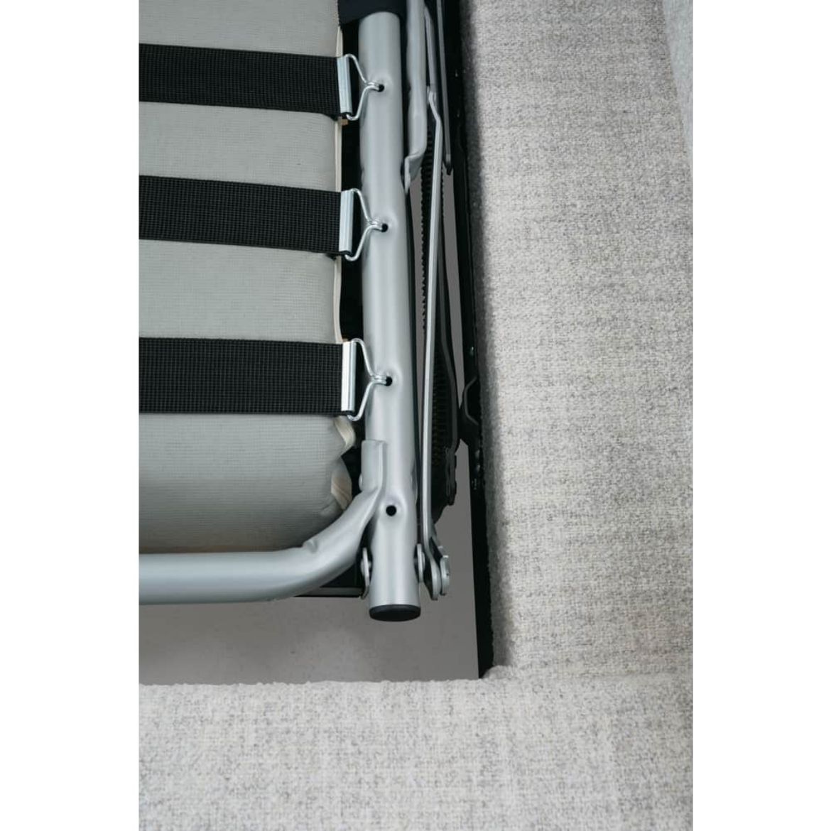 Lilah Serenity Sleeper Sofa - Image 14