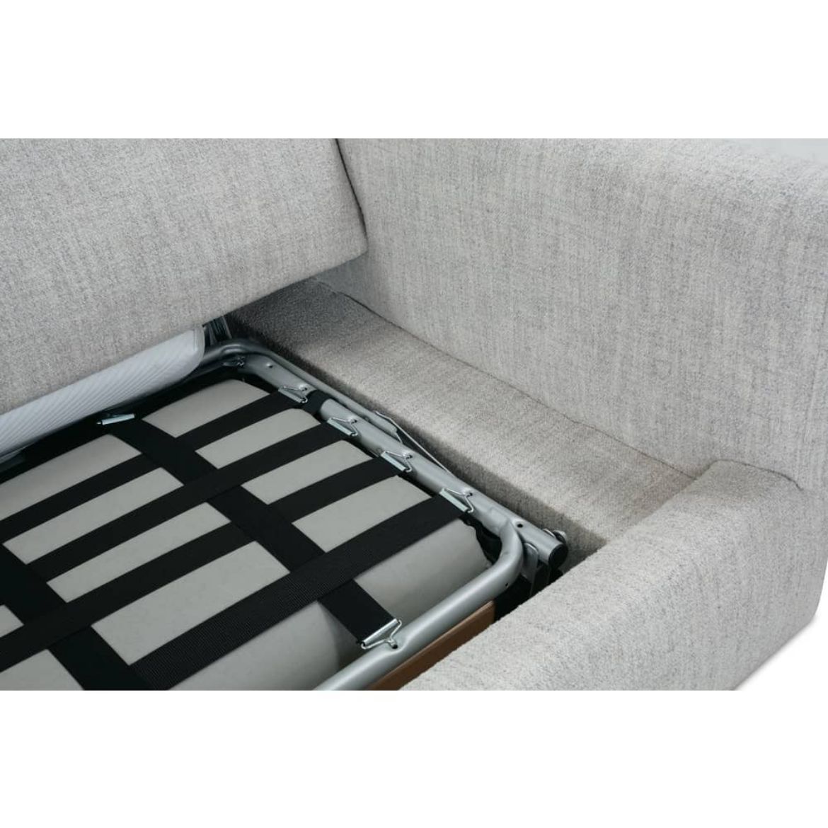 Lilah Serenity Sleeper Sofa - Image 13