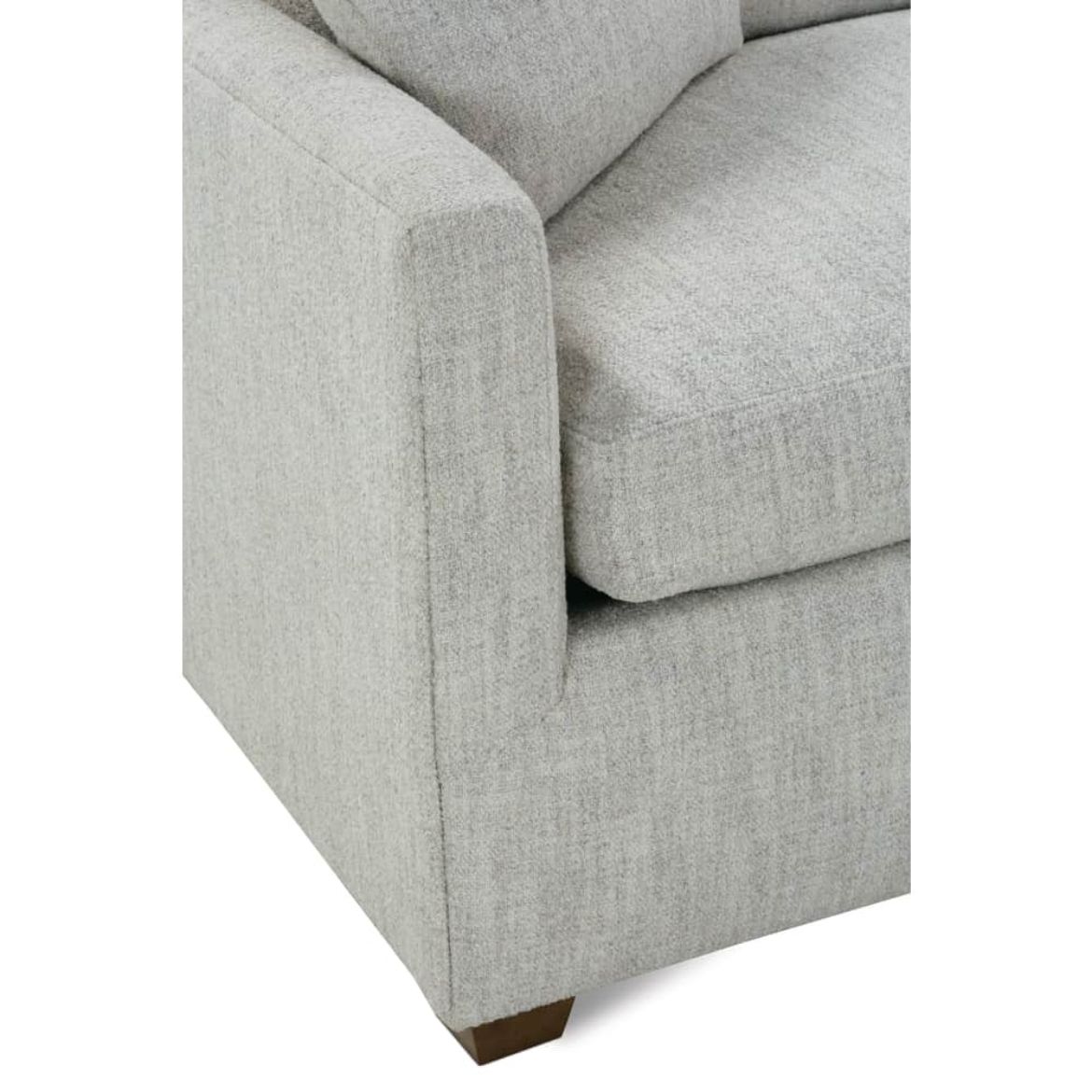 Lilah Serenity Sleeper Sofa - Image 19