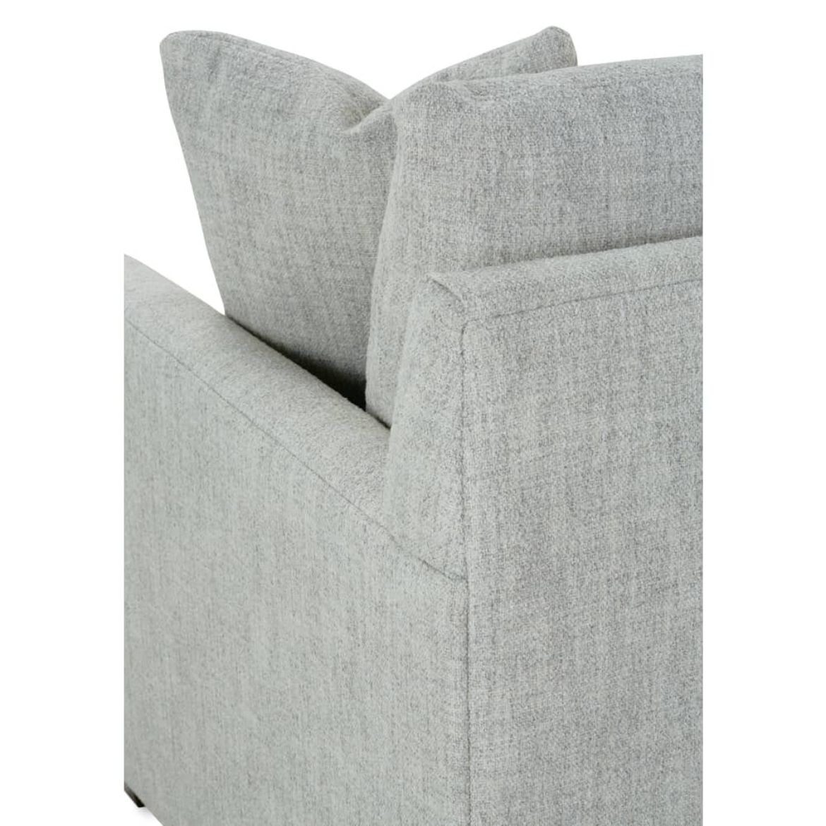 Lilah Serenity Sleeper Sofa - Image 18