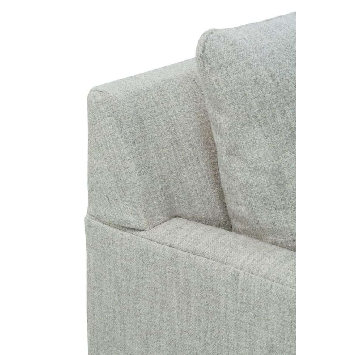 Lilah Serenity Sleeper Sofa - Image 17