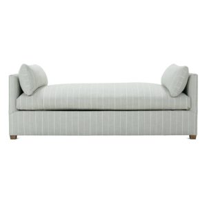 Merium Serenity Sleeper Settee