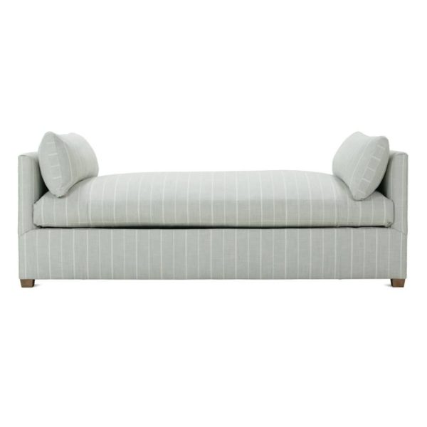 Merium Serenity Sleeper Settee