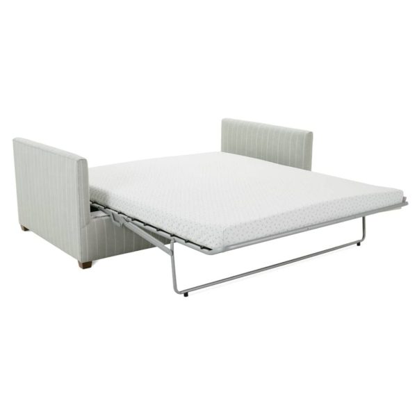 Merium Serenity Sleeper Settee - Image 5