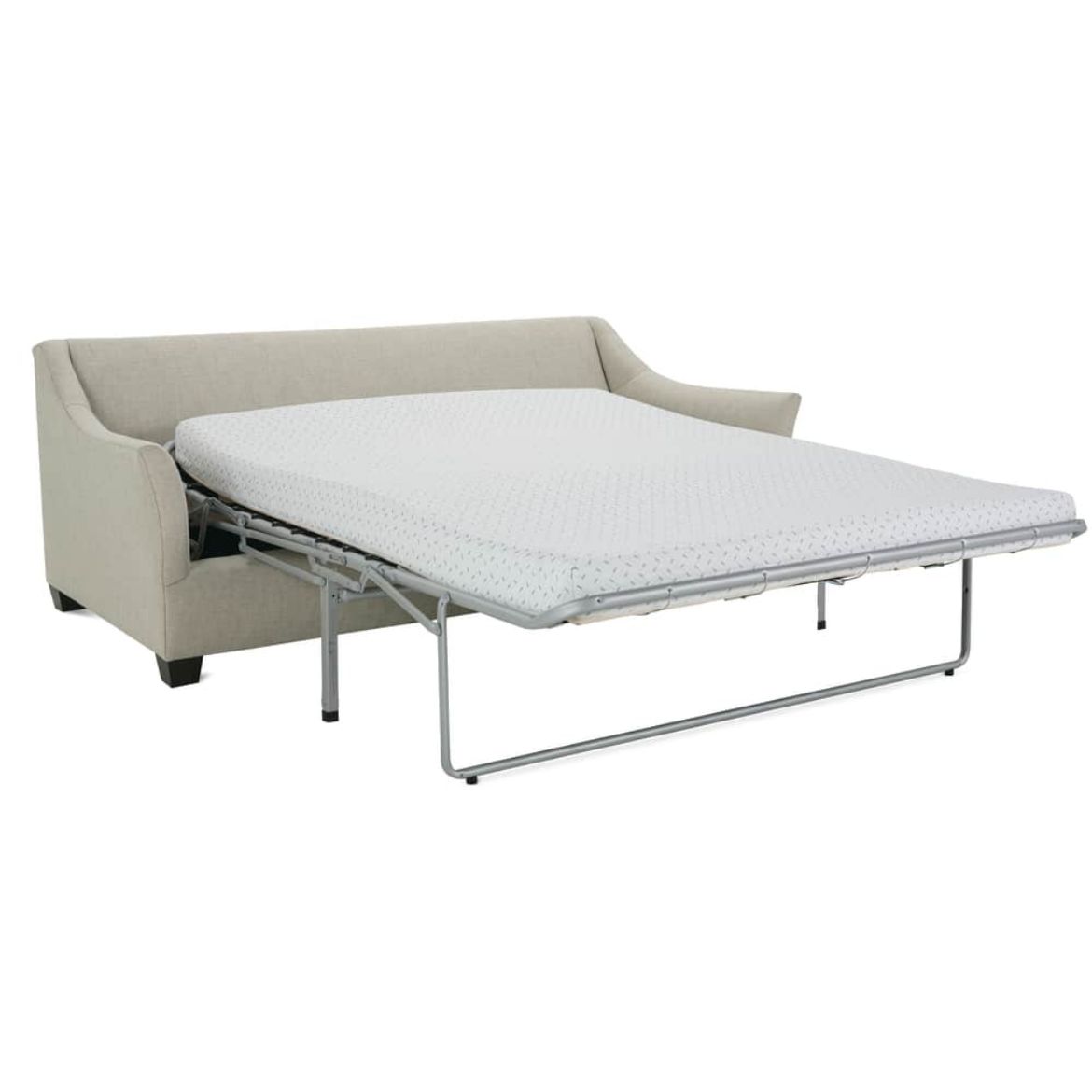 Moreau Serenity Sleeper - Image 4