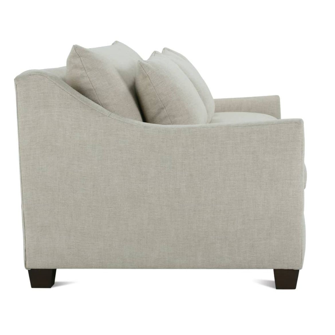 Moreau Serenity Sleeper - Image 3