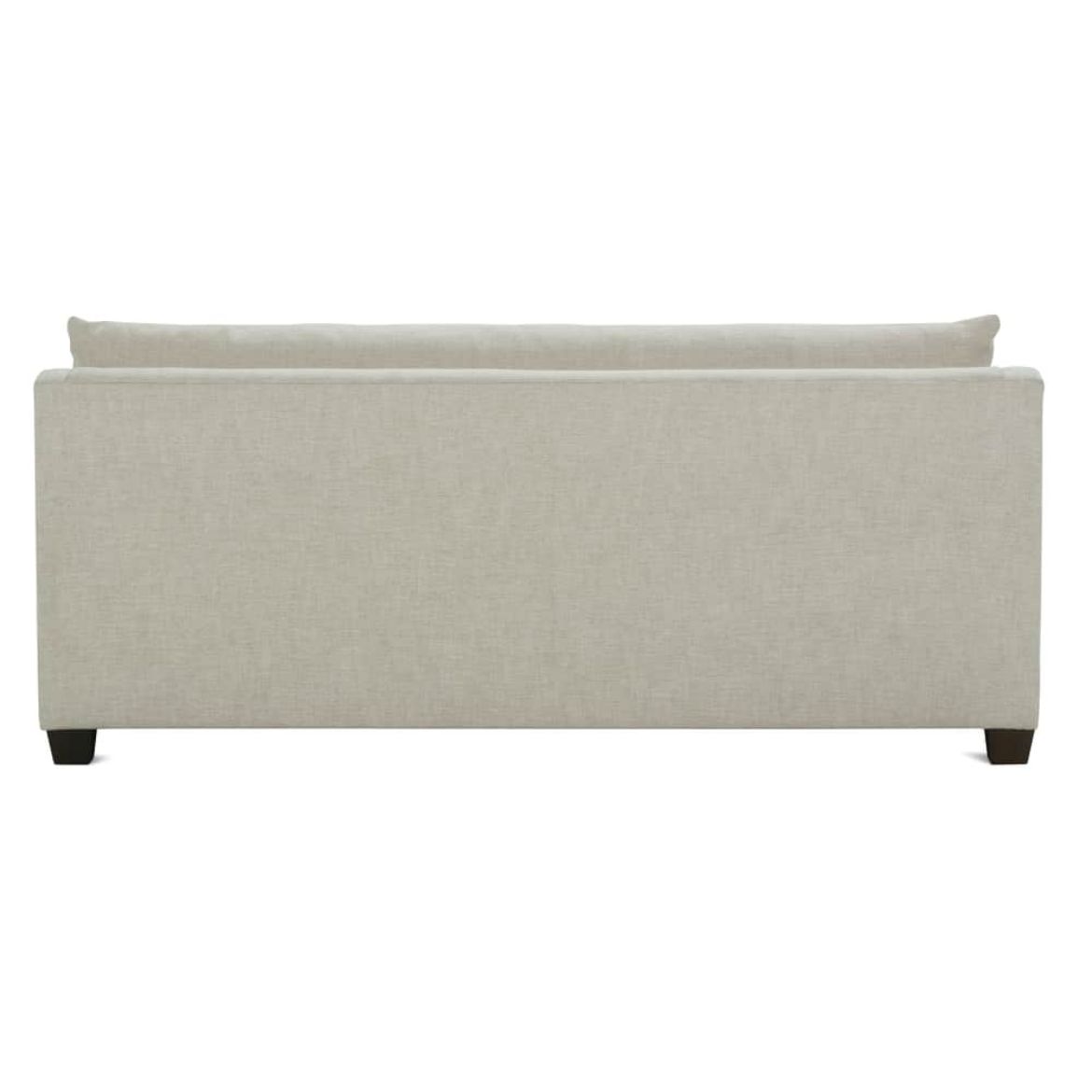 Moreau Serenity Sleeper - Image 2