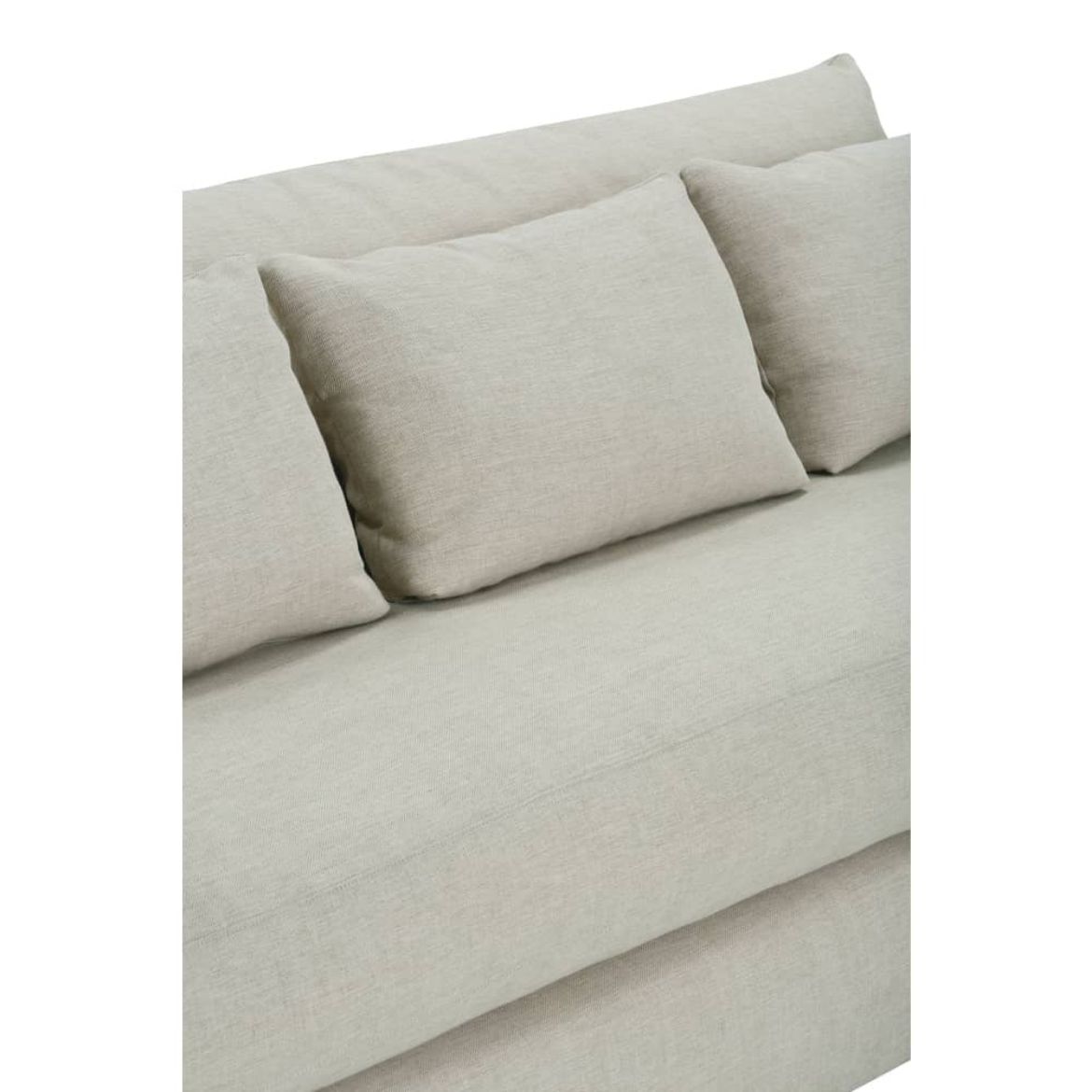 Moreau Serenity Sleeper - Image 8