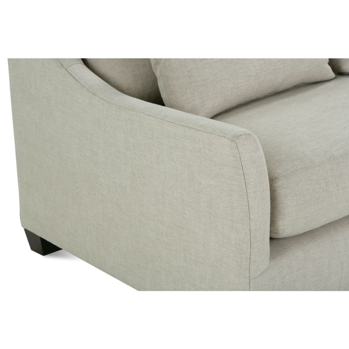 Moreau Serenity Sleeper - Image 6