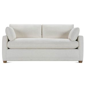 Sylvie Serenity Sleeper