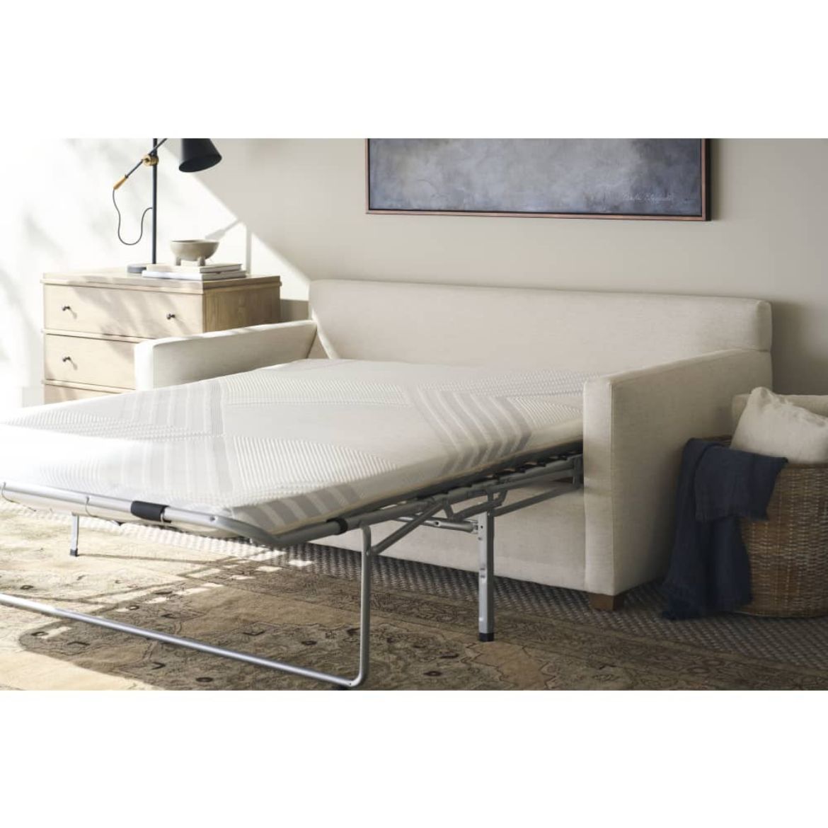 Sylvie Serenity Sleeper - Image 2