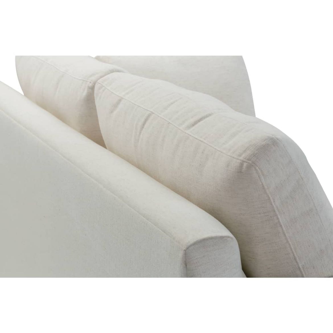 Sylvie Serenity Sleeper - Image 6