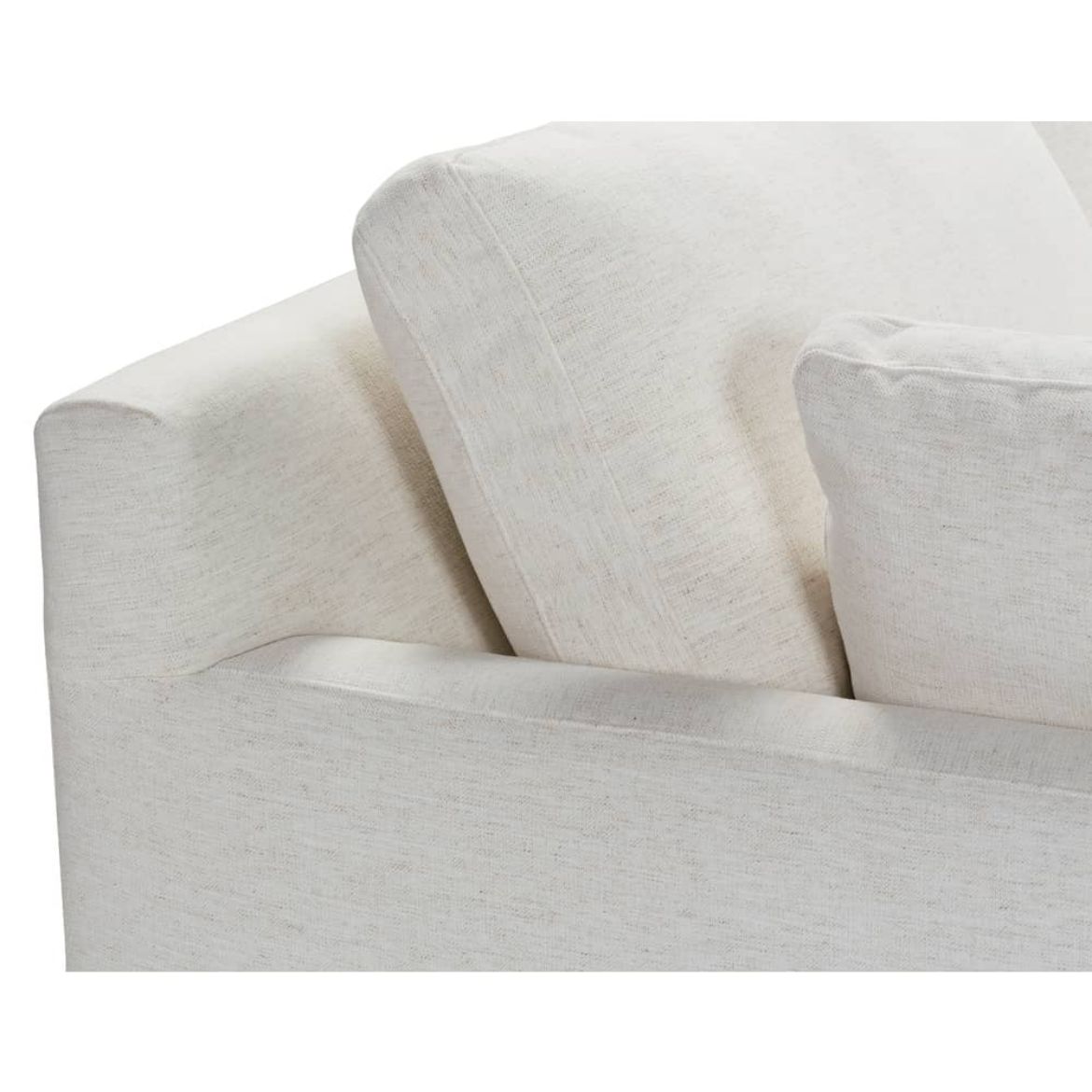 Sylvie Serenity Sleeper - Image 13