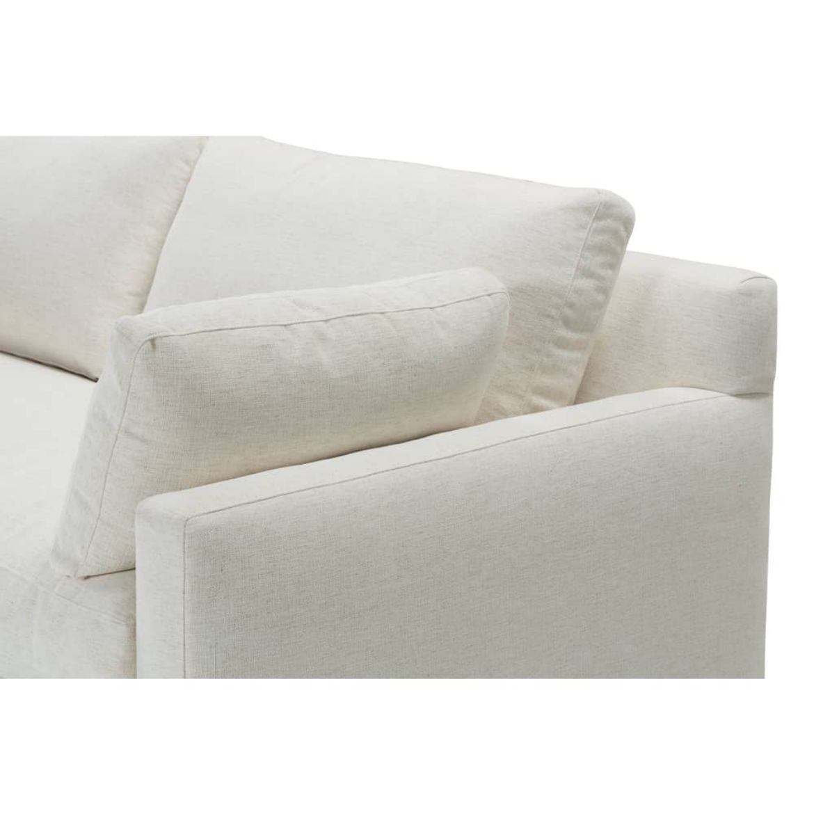 Sylvie Serenity Sleeper - Image 15