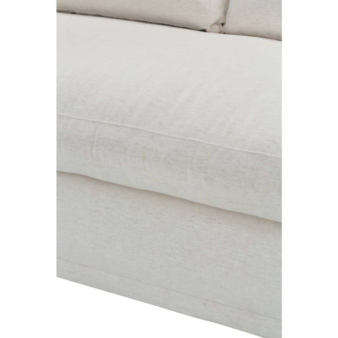 Sylvie Serenity Sleeper - Image 19