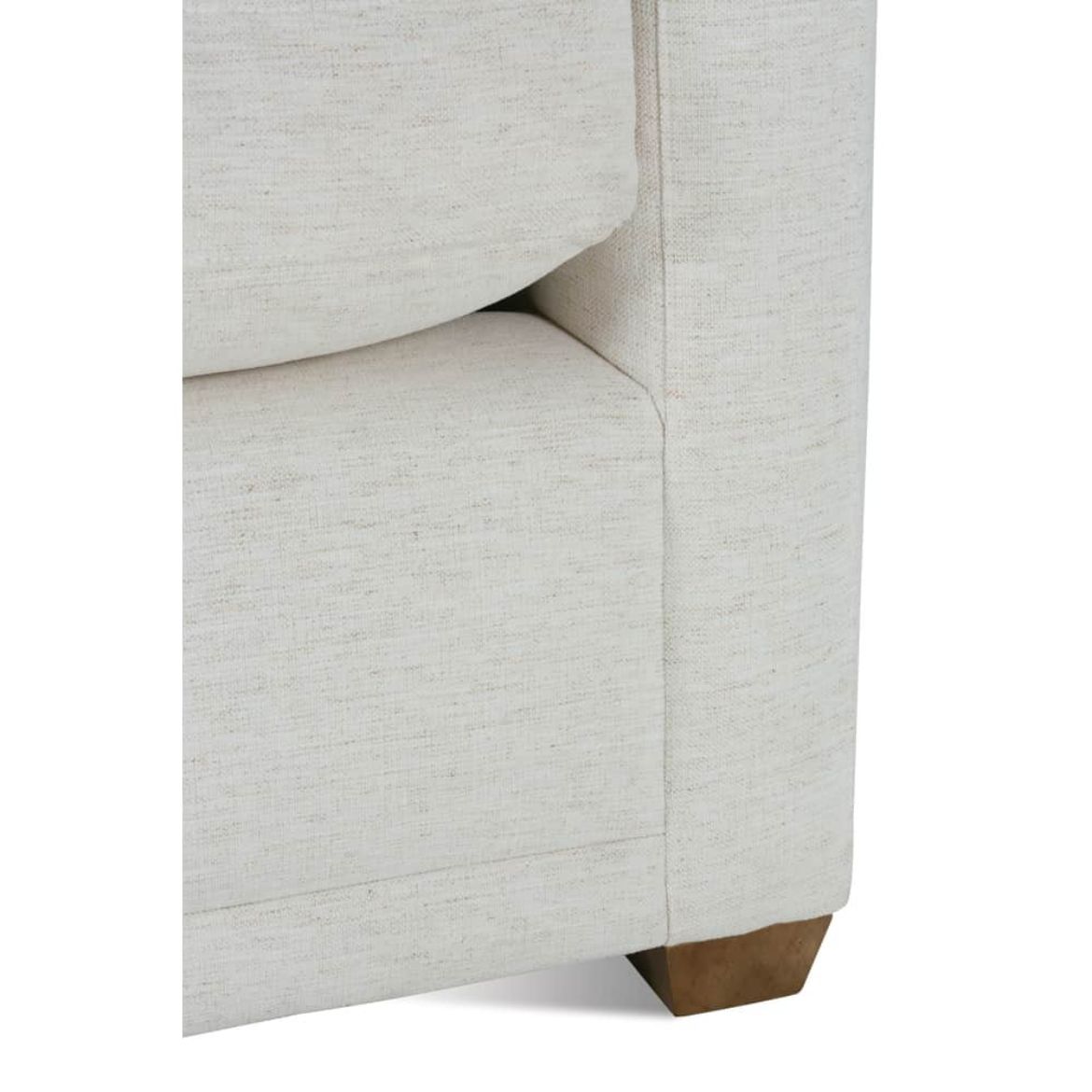 Sylvie Serenity Sleeper - Image 18