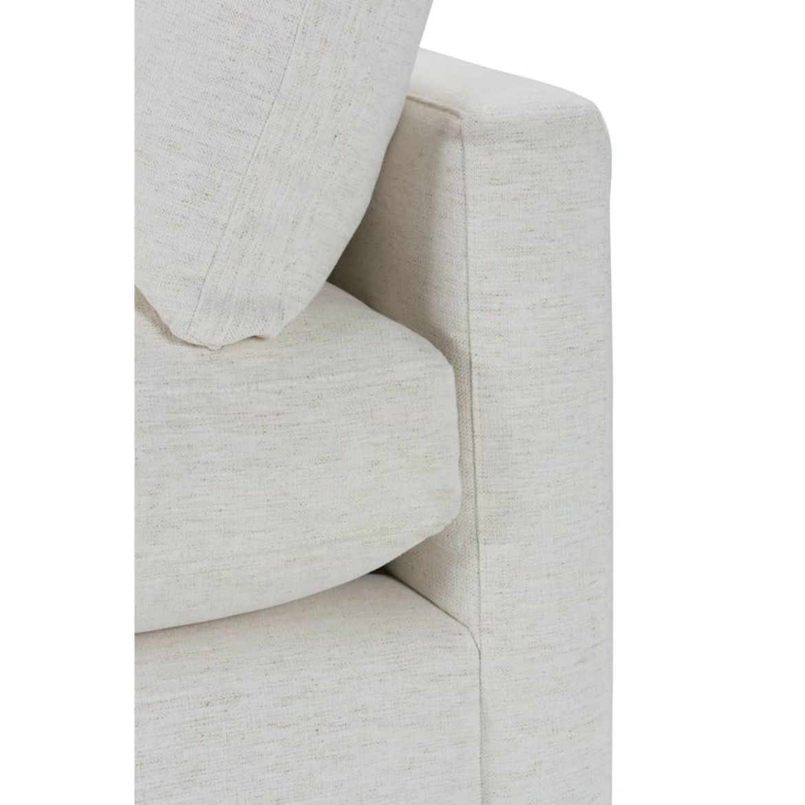 Sylvie Serenity Sleeper - Image 17