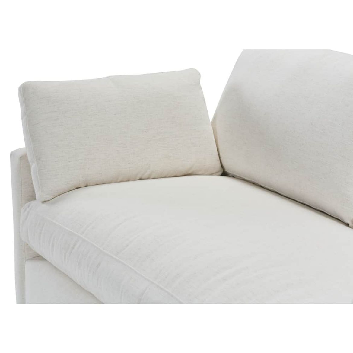 Sylvie Serenity Sleeper - Image 16