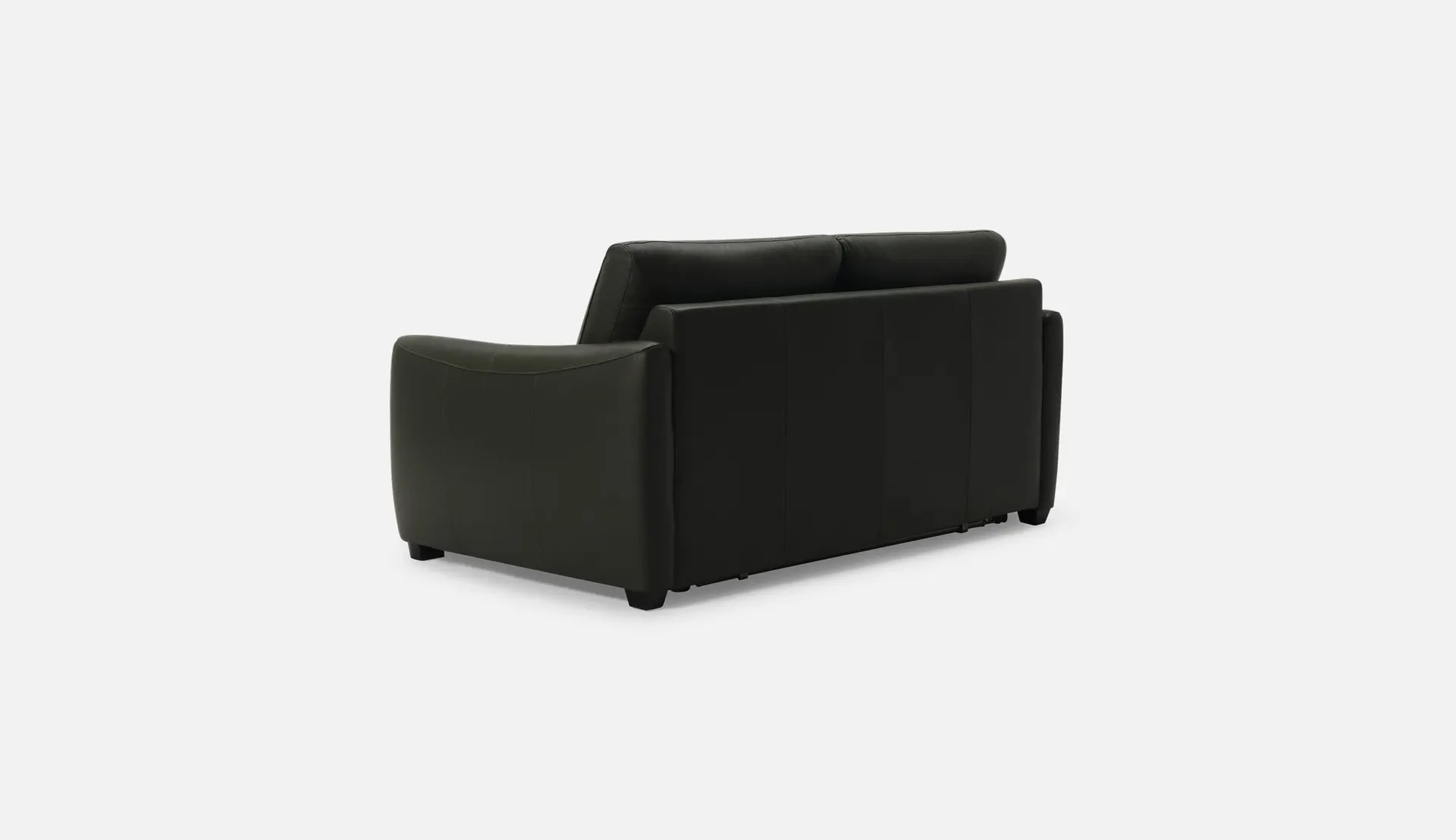 Charli Sleep - Image 10