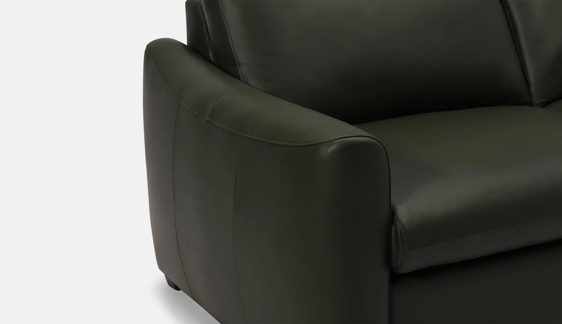 Charli Sleep - Image 13