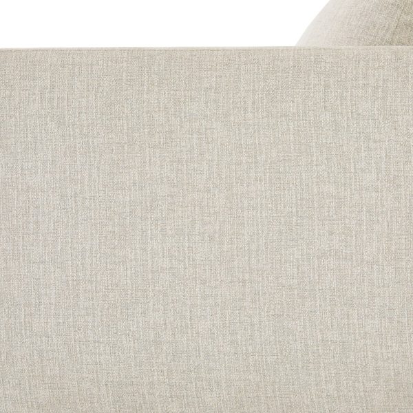 Wickham Sleeper Sofa - Image 8