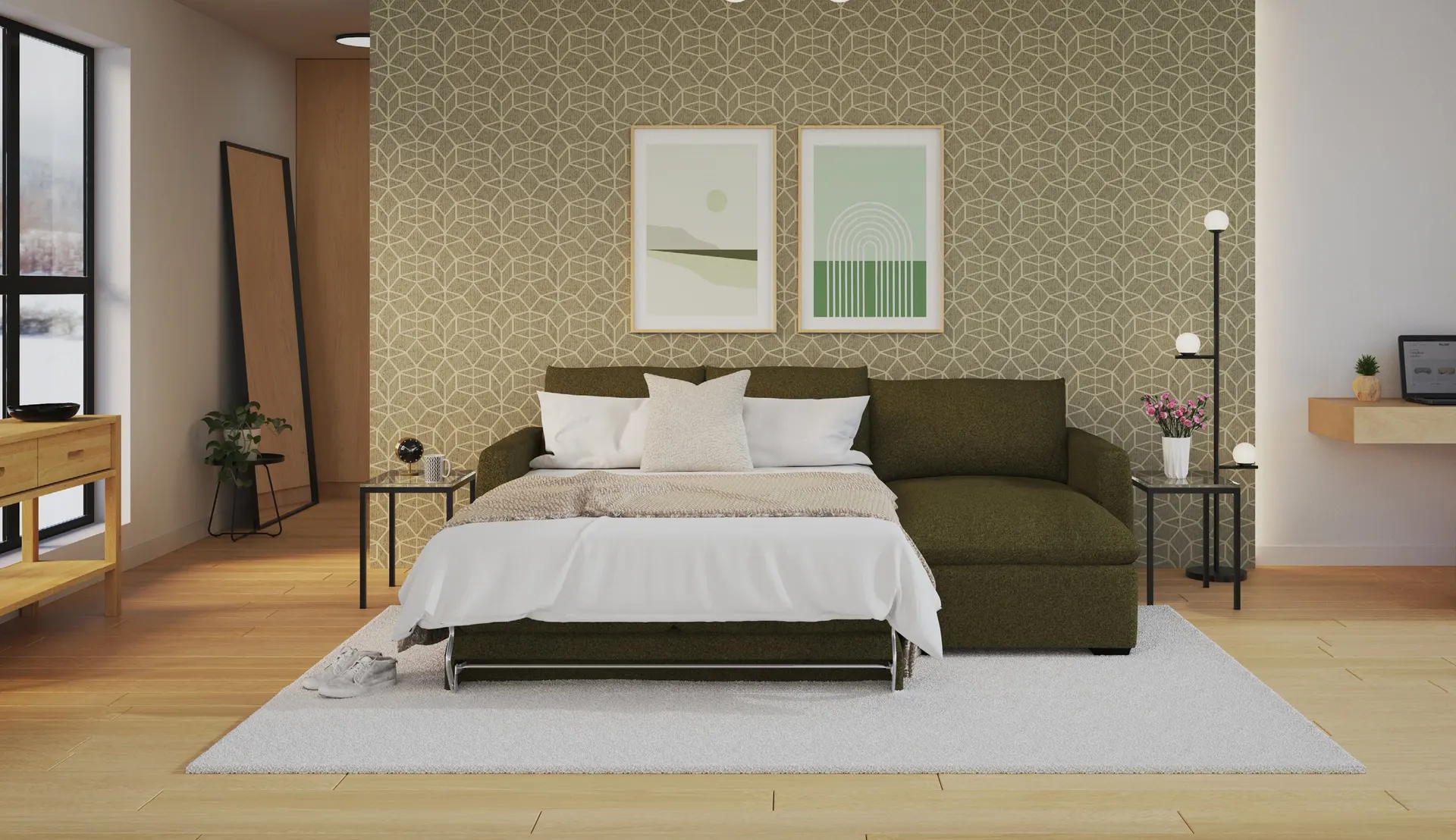 Laguna Sleep - Image 2