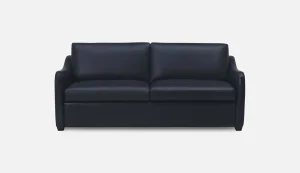 Madison Sleep Modern English Arm