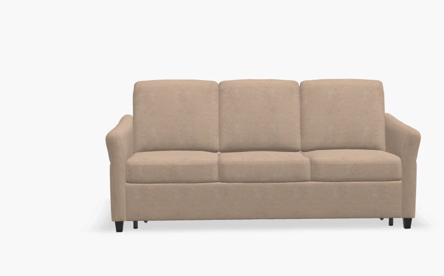 Madeline Sleepers - Image 2