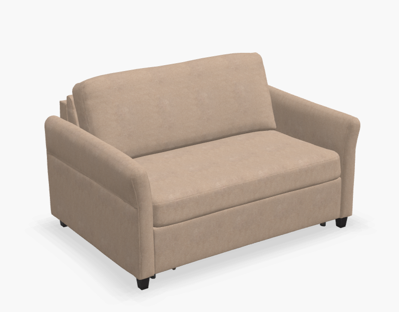 Madeline Sleepers - Image 3